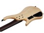 Ibanez EHB1675MS-NTF alternative image  4