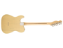 Fender Limited Edition American Vintage '52 Telecaster Korina,