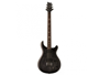 Prs SE 277 Baritone Charcoal Burst alternative image  2
