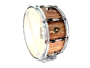 Tamburo OPERASND1465UL - Opera Snare Drum