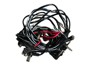 Gator G-Bus-8 Multi-Power Supply