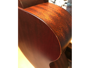 Martin 00-15M