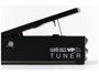 Ernie Ball 6203 VPJR volume pedal with tuner