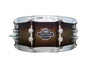 Sonor SEF 11 1455 SDW - Select Force Snare Drum in Dark Forest Burst