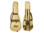 Flight AUC33 Concert Ukulele Cupcake