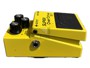 Boss SD1 Super OverDrive
