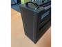 Vox AC30C2X alternative image  6