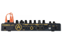 Arturia MicroBrute Creation Edition