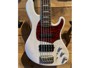 Cort GB75 WBL