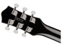 Gretsch G5220 Electromatic Jet BT Single-Cut with V-Stoptail