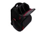 Daddario BLGTP-02 Backline Gear Transport Pack Solo