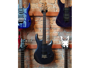 Music Man Luke III immagine alternativa  1