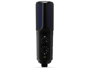 Rode NT-USB+ Microfono Condensatore USB