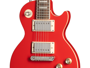 Epiphone Power Players Les Paul Lava Red