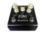 Strymon FLINT immagine alternativa  2