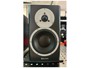 Dynaudio BM5A MkII (pair)