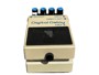 Boss DD-3 alternative image  4