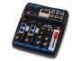 Vonyx VMM P500