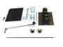 Boss Tera Echo TE-2 immagine alternativa  1