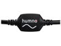 Morley Humno alternative image  1