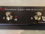 Voodoo Lab PX-8 Plus Switcher