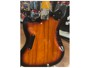 Fender Jaguar Modern Player alternative image  9