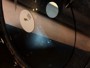 Remo Quadura Lamborghini Drumset