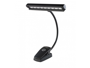 Konig & Meyer 12249 - Orchestra Light Eos immagine alternativa  1