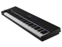 Native Instruments Kontrol S88 MK3