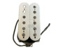 Seymour Duncan 11101-05-W 59' Model Humbucker B-Stock