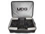 Udg U7203BL - Urbanite Midi Controller Backpack Extra Large Black