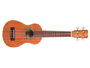Cordoba 15SM Soprano Ukulele