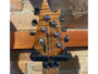 Evh Wolfgang Special Chlorine Burst