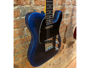 Fender American Professional II Telecaster RW Dark Night