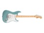 Fender Sonic Stratocaster HSS