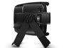 Cameo STUDIO PAR TW G2