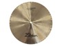 Zildjian A Mastersound Hi Hat 14