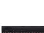 Roland Go:piano 88 immagine alternativa  1