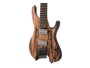 Ibanez QX527PE-NTF