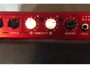 Tc Electronic BG250-210