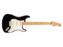 Fender Player II Stratocaster MN Black