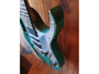 Ibanez Jem BSB