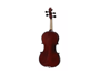 Soundsation Violino 1/2 Virtuoso Student VSVI-12