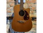 Takamine EAN10C