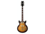 Ibanez AR420VLS