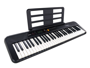 Casio CT-S200