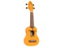 Keiki K1 Orange