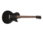 Gibson Les Paul Special Tribute P-90 Ebony Satin immagine alternativa  1