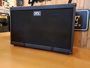 Dv Mark Cassa Neoclassic 212