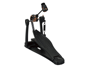 Tama HP310LBC - Black & Copper Limited Edition Speed Cobra 310 Single Pedal